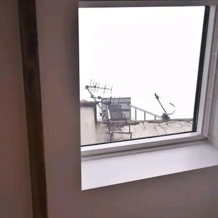 Apartment Calme Clair Notre Dame Sorbonne Ascenseur Paris